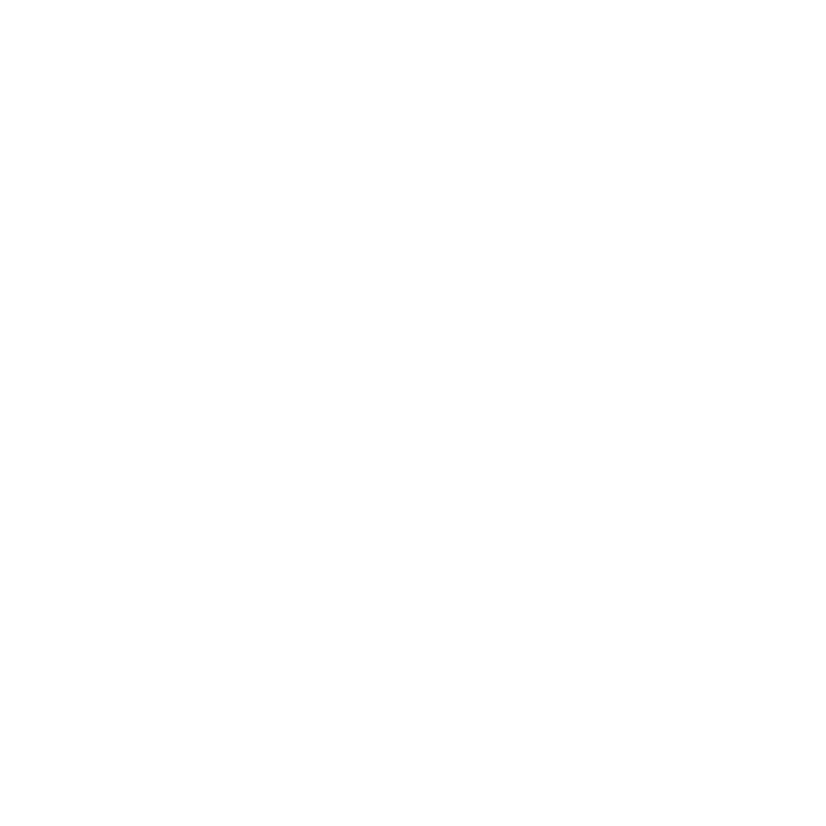 Gloss Vault